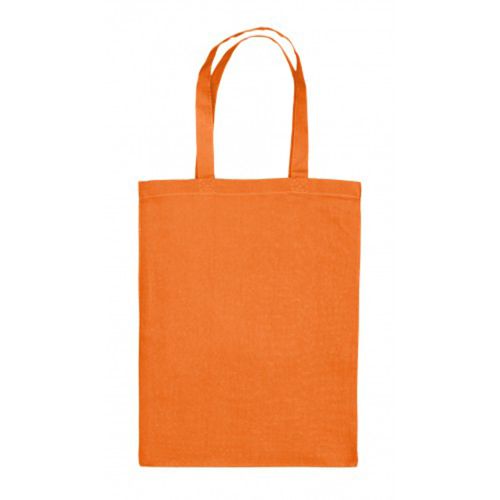 Cotton bag | Mini | Coloured - Image 10